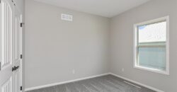 3315 NW 93rd Street, Kansas City, MO 64154