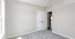 3315 NW 93rd Street, Kansas City, MO 64154
