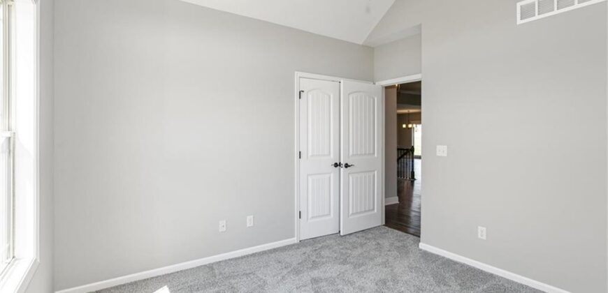 3315 NW 93rd Street, Kansas City, MO 64154