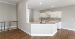 3315 NW 93rd Street, Kansas City, MO 64154
