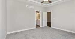 3315 NW 93rd Street, Kansas City, MO 64154