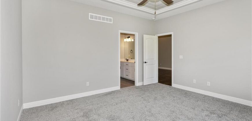3315 NW 93rd Street, Kansas City, MO 64154