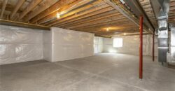 3315 NW 93rd Street, Kansas City, MO 64154