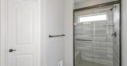 3315 NW 93rd Street, Kansas City, MO 64154