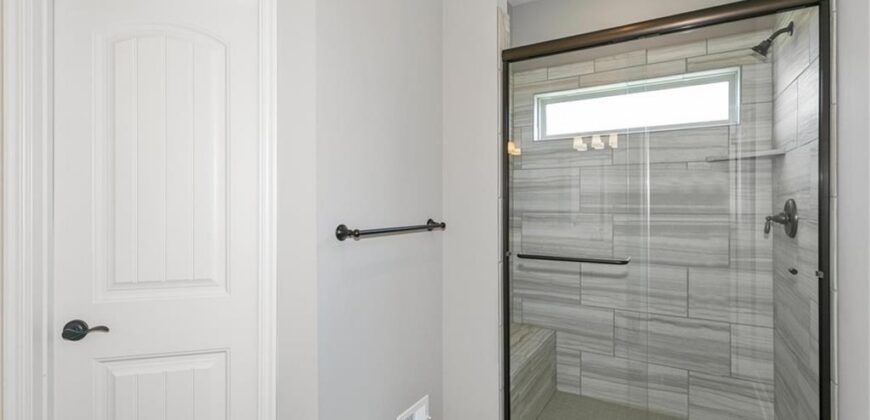 3315 NW 93rd Street, Kansas City, MO 64154
