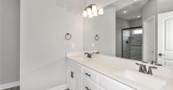 3315 NW 93rd Street, Kansas City, MO 64154