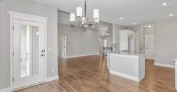 3315 NW 93rd Street, Kansas City, MO 64154