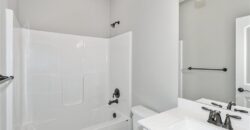 3315 NW 93rd Street, Kansas City, MO 64154