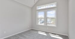 3315 NW 93rd Street, Kansas City, MO 64154
