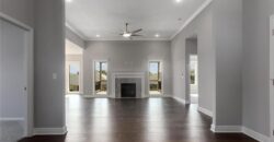 3319 NW 93rd Street, Kansas City, MO 64154