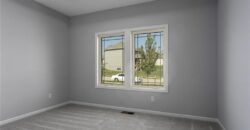 3319 NW 93rd Street, Kansas City, MO 64154