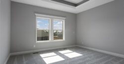 3319 NW 93rd Street, Kansas City, MO 64154