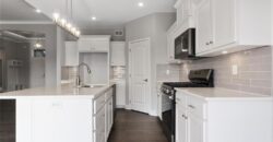 3319 NW 93rd Street, Kansas City, MO 64154