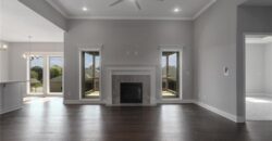 3319 NW 93rd Street, Kansas City, MO 64154