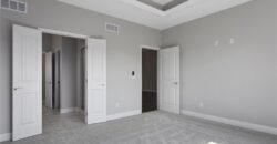3319 NW 93rd Street, Kansas City, MO 64154