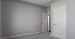3327 NW 93rd Street, Kansas City, MO 64154