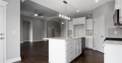 3327 NW 93rd Street, Kansas City, MO 64154