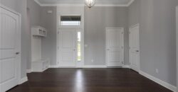 3327 NW 93rd Street, Kansas City, MO 64154