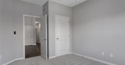 3311 NW 93rd Street, Kansas City, MO 64154