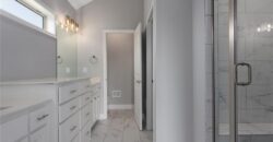 3311 NW 93rd Street, Kansas City, MO 64154
