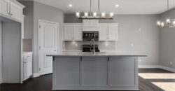 3311 NW 93rd Street, Kansas City, MO 64154