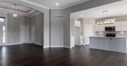 3311 NW 93rd Street, Kansas City, MO 64154