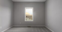 3311 NW 93rd Street, Kansas City, MO 64154