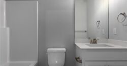 3311 NW 93rd Street, Kansas City, MO 64154