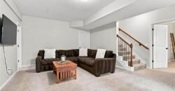 4501 NE 85th Street, Kansas City, MO 64156