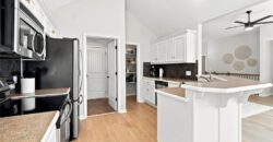 4501 NE 85th Street, Kansas City, MO 64156