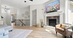 4501 NE 85th Street, Kansas City, MO 64156