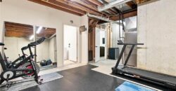 4501 NE 85th Street, Kansas City, MO 64156