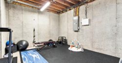 4501 NE 85th Street, Kansas City, MO 64156