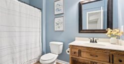 4501 NE 85th Street, Kansas City, MO 64156