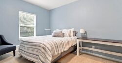 4501 NE 85th Street, Kansas City, MO 64156