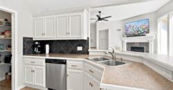 4501 NE 85th Street, Kansas City, MO 64156