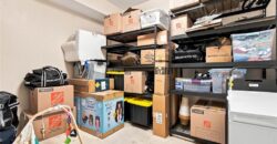 4501 NE 85th Street, Kansas City, MO 64156