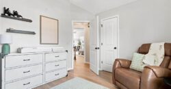 4501 NE 85th Street, Kansas City, MO 64156