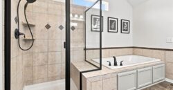 4501 NE 85th Street, Kansas City, MO 64156