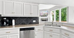 4501 NE 85th Street, Kansas City, MO 64156