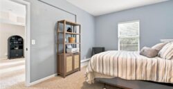 4501 NE 85th Street, Kansas City, MO 64156