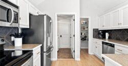 4501 NE 85th Street, Kansas City, MO 64156
