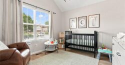 4501 NE 85th Street, Kansas City, MO 64156