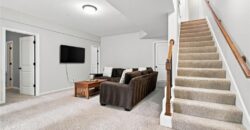 4501 NE 85th Street, Kansas City, MO 64156