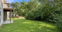 4501 NE 85th Street, Kansas City, MO 64156