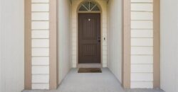 4501 NE 85th Street, Kansas City, MO 64156