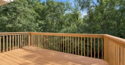 4501 NE 85th Street, Kansas City, MO 64156