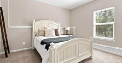 4501 NE 85th Street, Kansas City, MO 64156