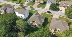 4501 NE 85th Street, Kansas City, MO 64156
