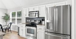 4501 NE 85th Street, Kansas City, MO 64156